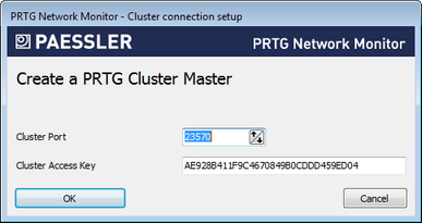 PRTG Network Monitor | User Manual