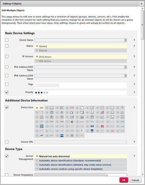 prtg-network-monitor-user-manual